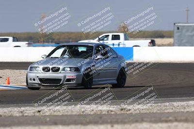 media/Oct-18-2025-Nasa (Sat) [[47b537a347]]/HPDE 1  and  2/Turn 1/